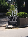 39EZY Holdings Landmark