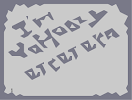 Thumbnail of the map 'Look'