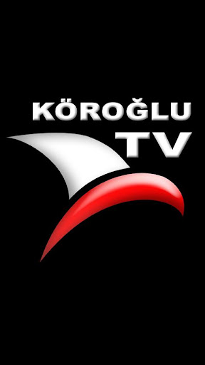 【免費媒體與影片App】Köroğlu TV-APP點子