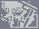 Thumbnail of the map 'Pipe Damage'