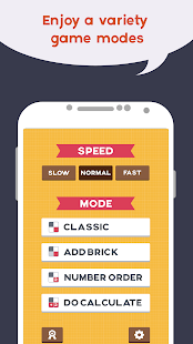 How to install Wander! Snake 1.05 mod apk for bluestacks