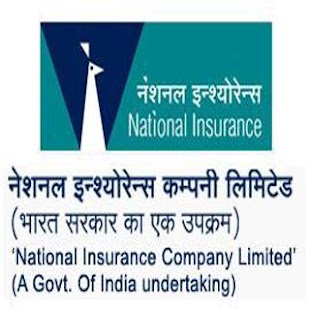 How to install LIC Agent National Insurance lastet apk for laptop