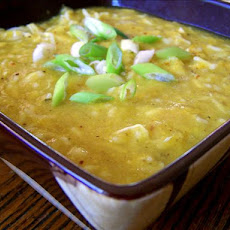 Pot O' Gold  
