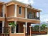 Hermosas Casas En Venta