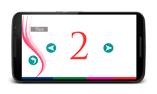 How to download Toddler Play 123 Free lastet apk for android