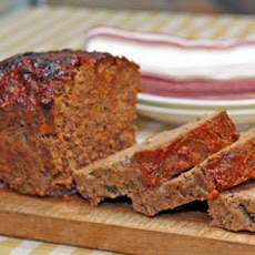 Meatloaf 101