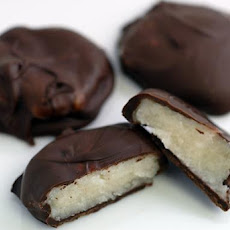 Peppermint Patties