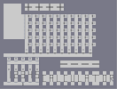 Thumbnail of the map 'Just another calculator v2.0'