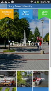How to get TourSB 12.0.0.0 unlimited apk for laptop