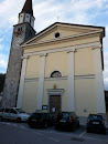 Chiesa Di San Pietro Apostolo