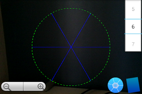 How to get Pizza Split 6.0 mod apk for laptop