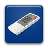 DIRECTV Remote Control mobile app icon