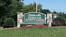 Statesville Fitness & Activity Center