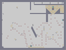 Thumbnail of the map 'Can't Do It All'