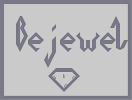 Thumbnail of the map 'Bejewel'