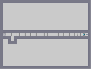 Thumbnail of the map '1 MINUTE'
