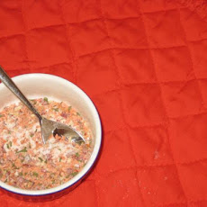 Good Seasons Italian Salad Dressing Mix