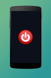 How to mod פנס חזק - מפעיל טלפון אור patch 1.3 apk for pc