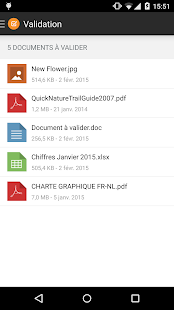 How to mod Oodrive Validation lastet apk for laptop
