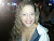 User profile picture thumbnail