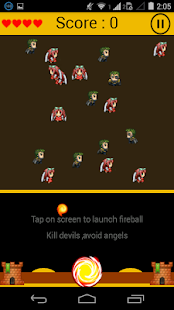 How to download Demon Hunt lastet apk for laptop