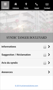 How to mod SYNDIC TANGER BOULEVARD 1.0 unlimited apk for pc