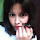 angiea