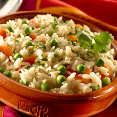Mexican Rice