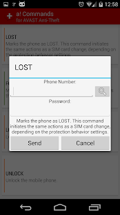 How to download a! Commands 2.0 apk for android