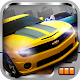 Drag Racing for PC-Windows 7,8,10 and Mac 1.7.25
