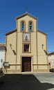 Ermita De San Antón