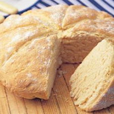 Australian Damper