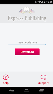 How to mod Express Downloader lastet apk for laptop
