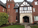 Theta Chi