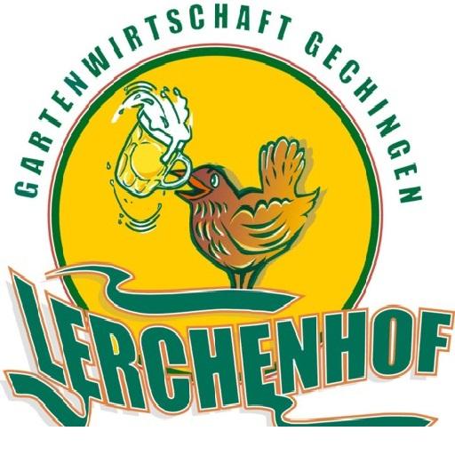 Lerchenhof LOGO-APP點子