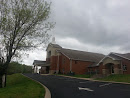 New Hope Free Will Baptist Church 