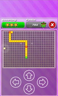 How to get Snake - Easy Snake X 1.4.1 apk for laptop