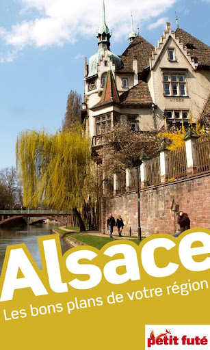 Alsace