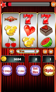 How to install Love slot machines Free patch 1.1 apk for bluestacks