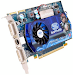 Sapphire Hd 2600 Xt 512Mb Ddr3