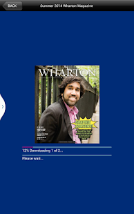 How to install WhartonMag 3.0 unlimited apk for laptop