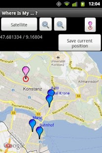 How to download Where Is My ... ? 1.2 apk for pc