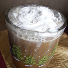 Arabian Coffee
