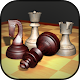 Chess  V+