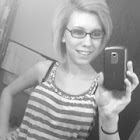 VikkiWorrell