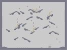 Thumbnail of the map 'SISOTAMOXYM'