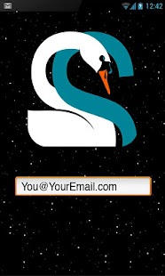 How to get SwanSong Find Lost Phone lastet apk for bluestacks