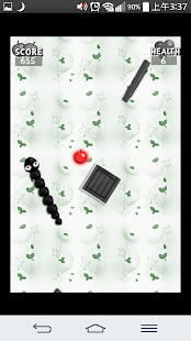 How to get Black & White Snake 1.0 mod apk for android