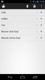 How to mod Meeting Maid 1.5 apk for pc