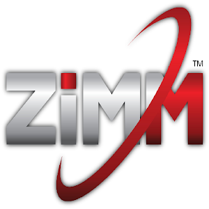 ZiMM | Job Matching.apk 1.9.7